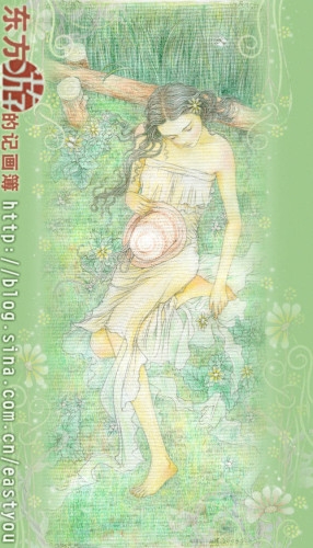 Բ鿴Ʒͼ