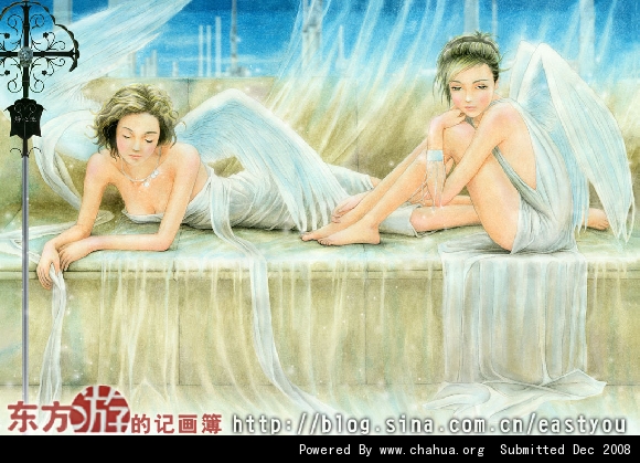 Բ鿴Ʒͼ