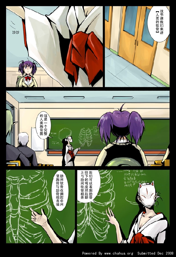 Բ鿴Ʒͼ