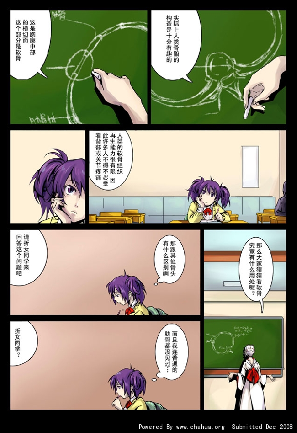 Բ鿴Ʒͼ