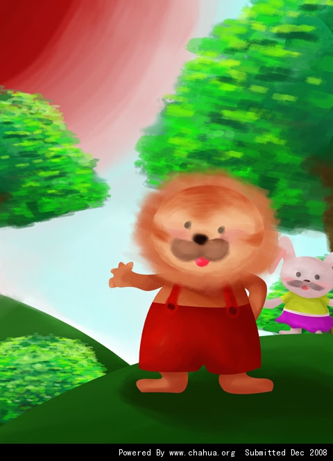 Բ鿴Ʒͼ