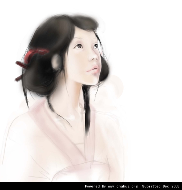 Բ鿴Ʒͼ