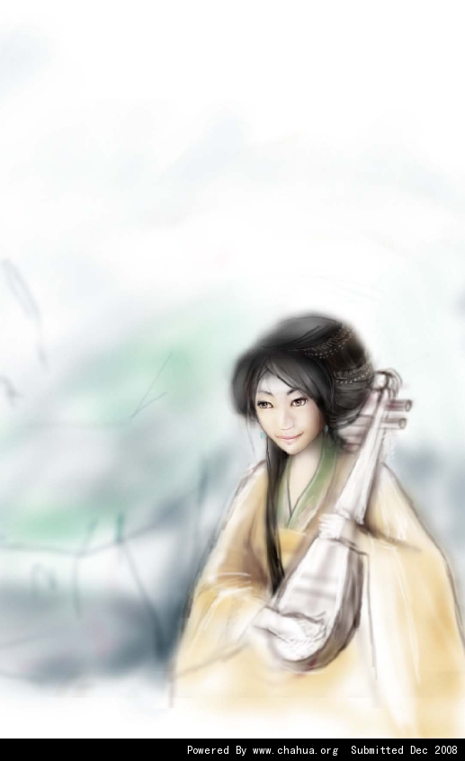 Բ鿴Ʒͼ