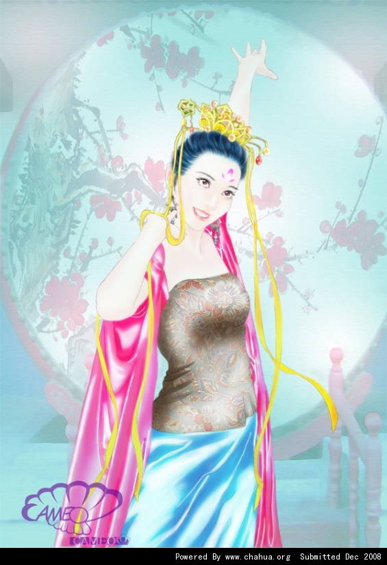 Բ鿴Ʒͼ