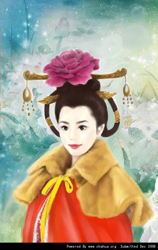 Բ鿴Ʒͼ