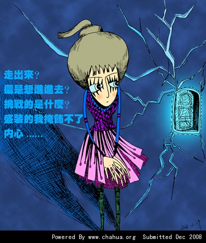 Բ鿴Ʒͼ