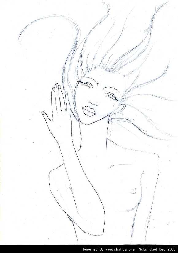 Բ鿴Ʒͼ