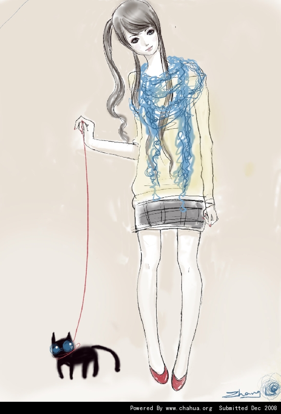 Բ鿴Ʒͼ