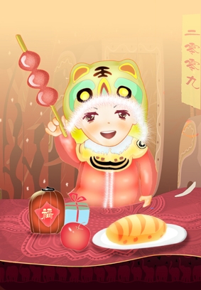 Բ鿴Ʒͼ