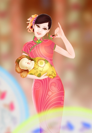 Բ鿴Ʒͼ