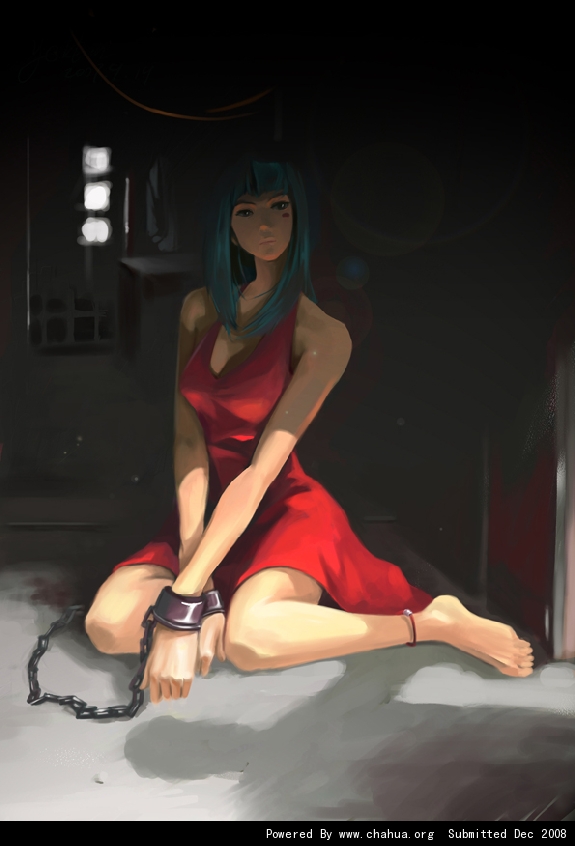 Բ鿴Ʒͼ