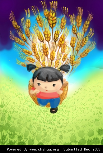 Բ鿴Ʒͼ
