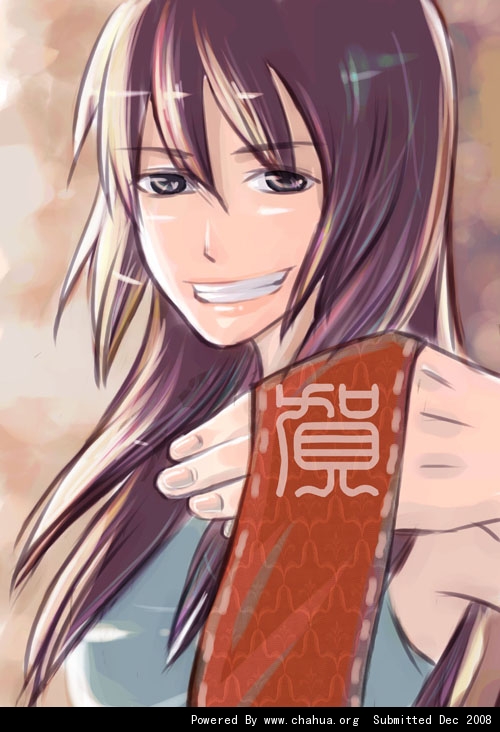 Բ鿴Ʒͼ