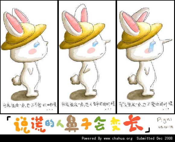 Բ鿴Ʒͼ