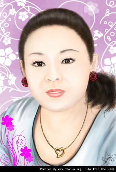 Բ鿴Ʒͼ