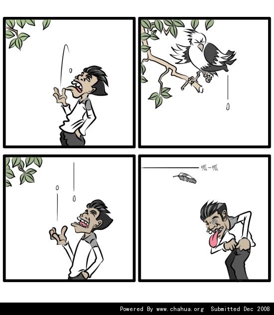 Բ鿴Ʒͼ