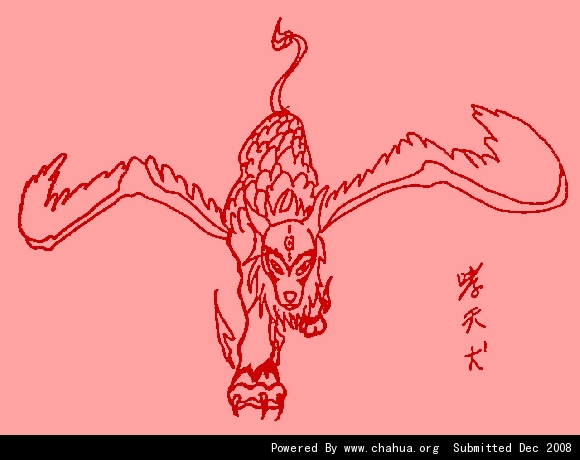 Բ鿴Ʒͼ