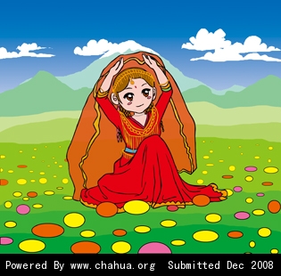Բ鿴Ʒͼ