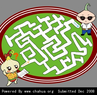 Բ鿴Ʒͼ