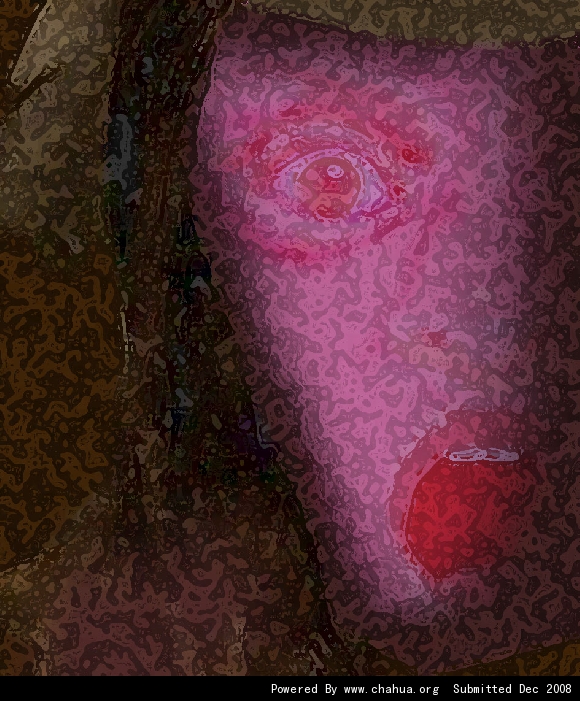 Բ鿴Ʒͼ