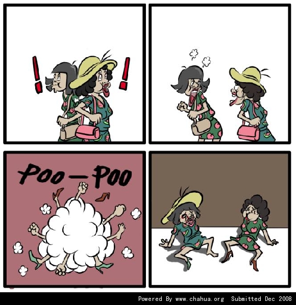 Բ鿴Ʒͼ