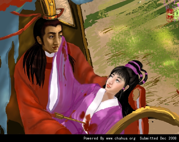 Բ鿴Ʒͼ