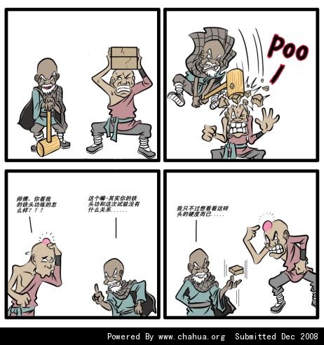 Բ鿴Ʒͼ