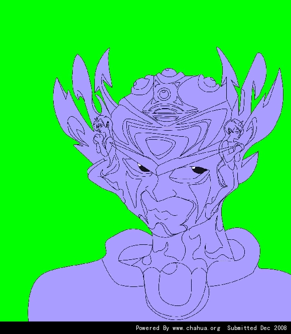 Բ鿴Ʒͼ