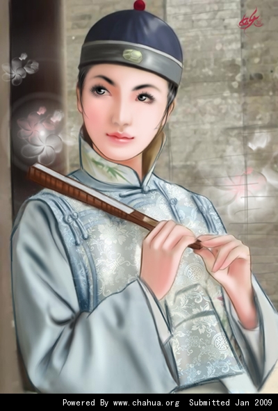 Բ鿴Ʒͼ