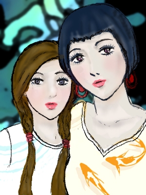Բ鿴Ʒͼ