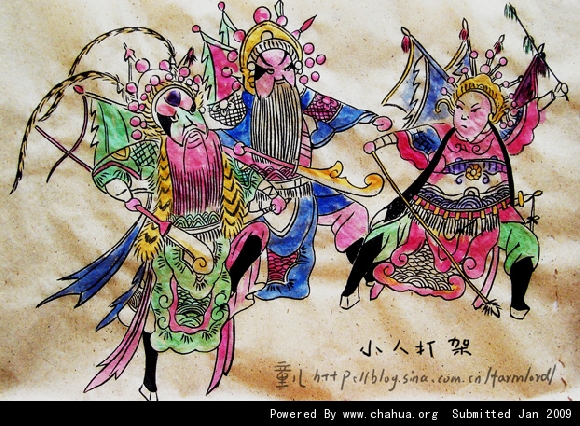 Բ鿴Ʒͼ