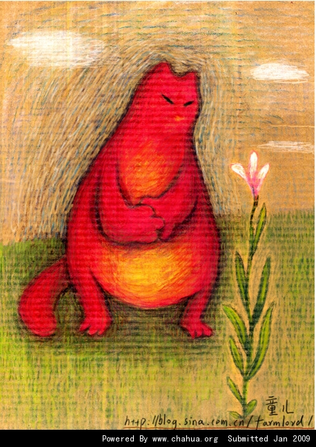 Բ鿴Ʒͼ