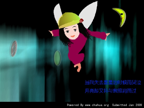 Բ鿴Ʒͼ