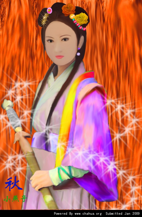 Բ鿴Ʒͼ