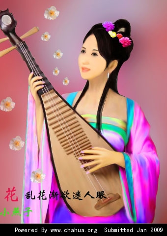Բ鿴Ʒͼ