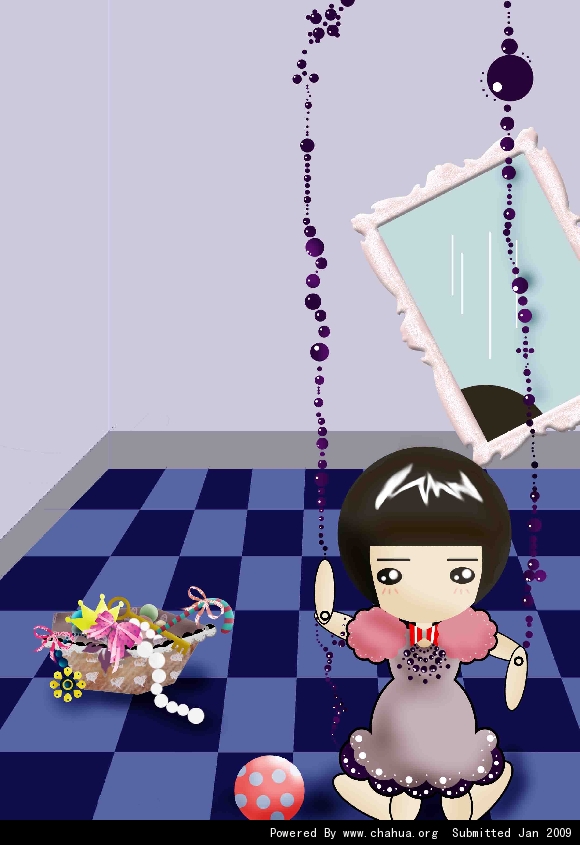 Բ鿴Ʒͼ