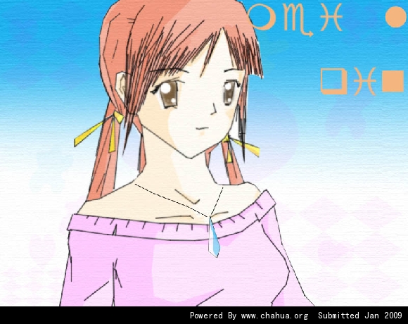 Բ鿴Ʒͼ