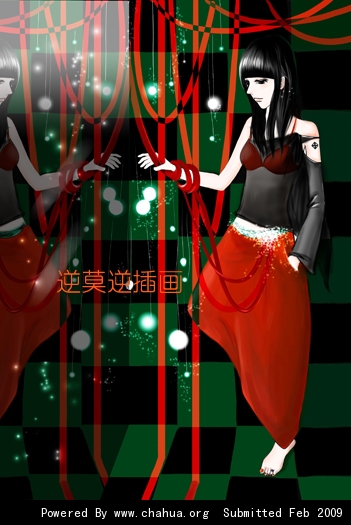 Բ鿴Ʒͼ