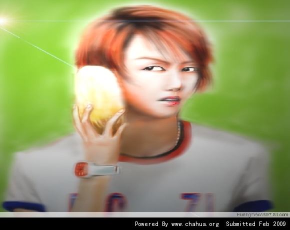 Բ鿴Ʒͼ