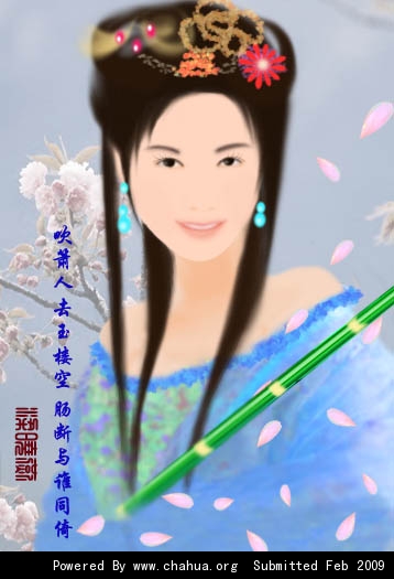 Բ鿴Ʒͼ