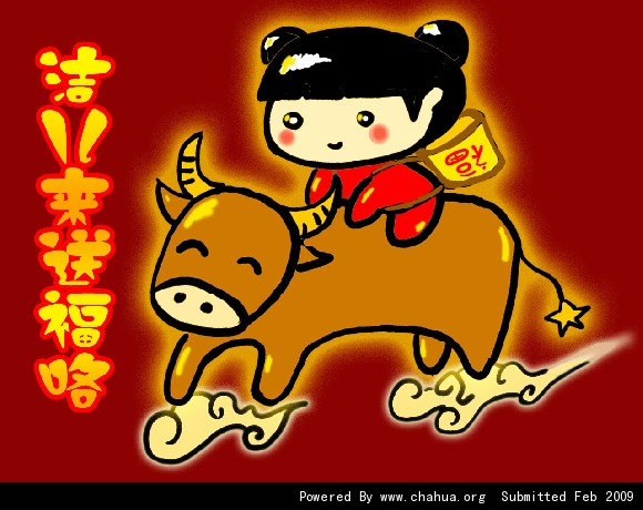 Բ鿴Ʒͼ