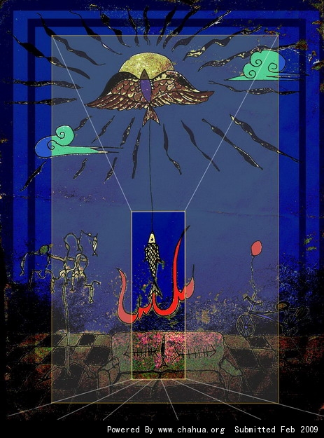 Բ鿴Ʒͼ