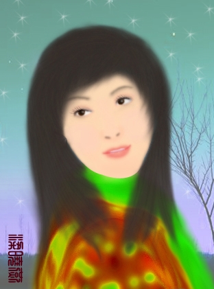 Բ鿴Ʒͼ