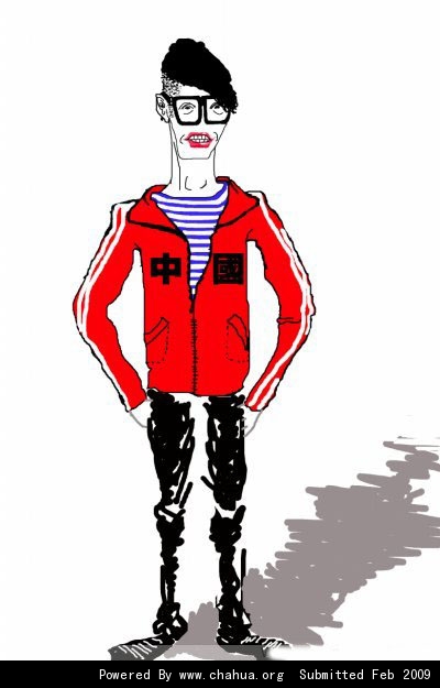 Բ鿴Ʒͼ