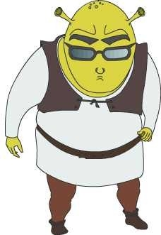 Բ鿴Ʒͼ