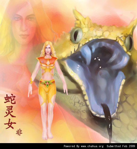 Բ鿴Ʒͼ