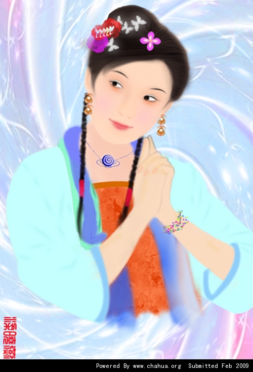 Բ鿴Ʒͼ