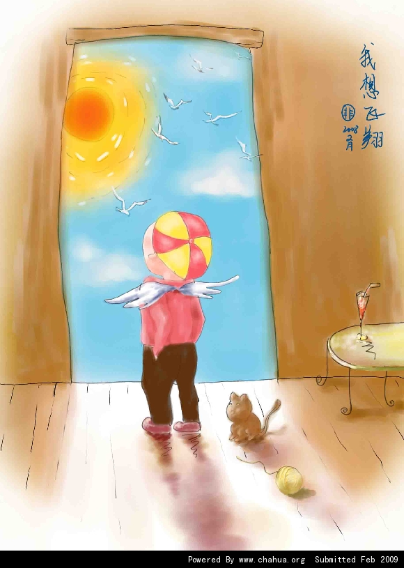 Բ鿴Ʒͼ