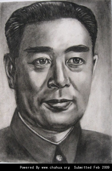 Բ鿴Ʒͼ