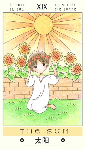 Բ鿴Ʒͼ